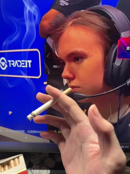 哈登通过节 哈登通过节