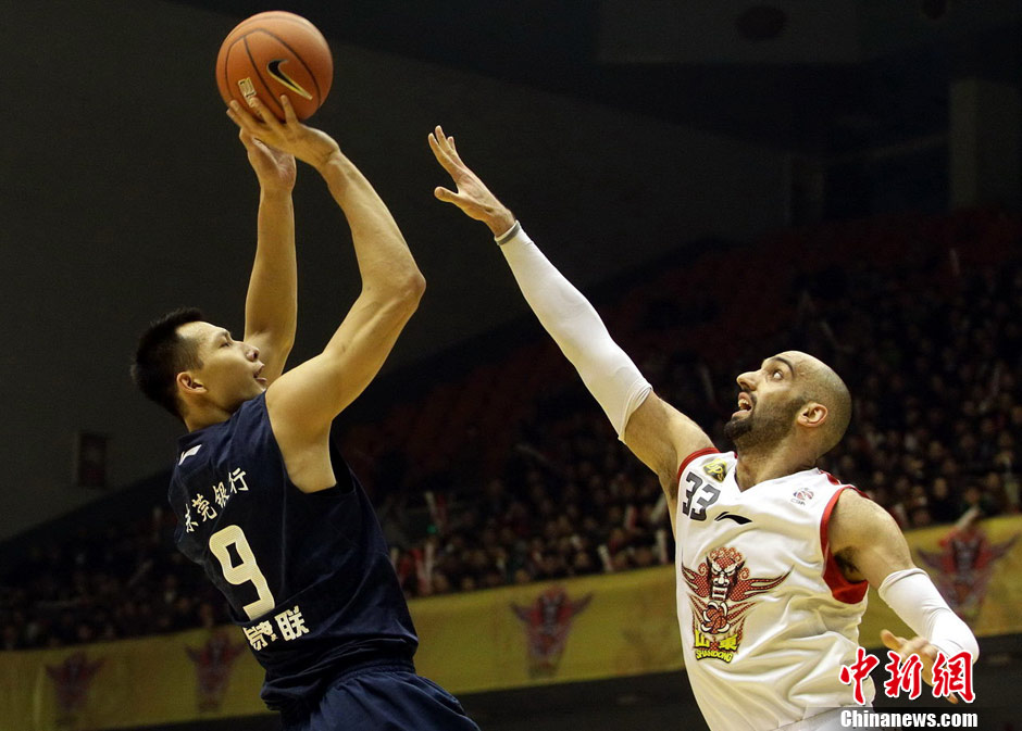 蚕食直至反 蚕食直至反