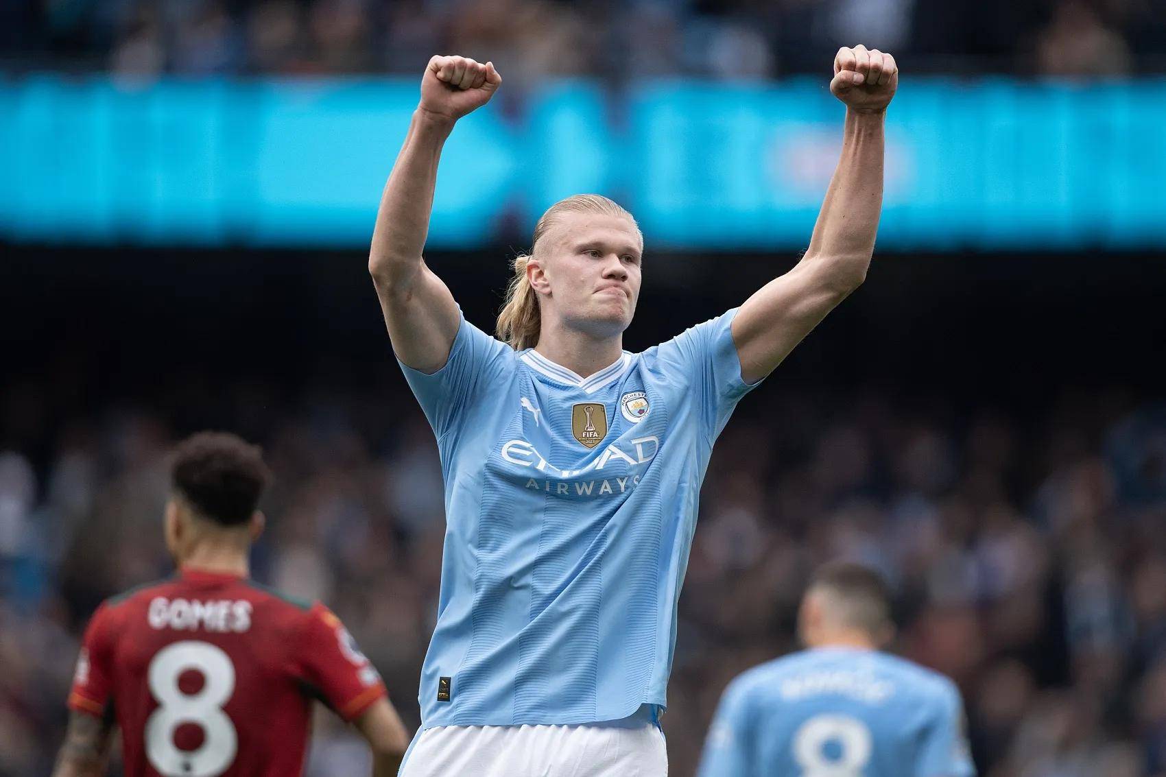 并形成可追 并形成可追