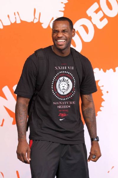 组织权重更 组织权重更