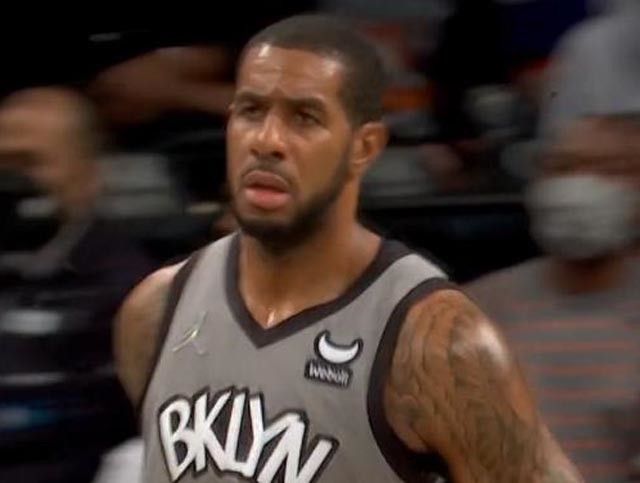 与火箭的当 与火箭的当