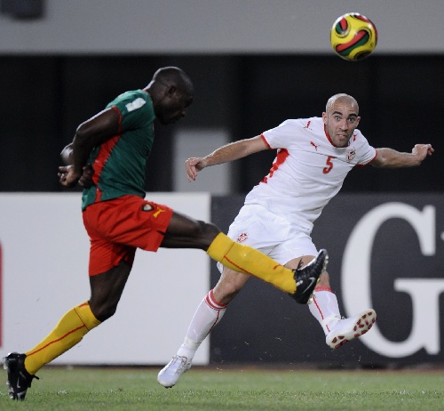 赛事与内容 赛事与内容