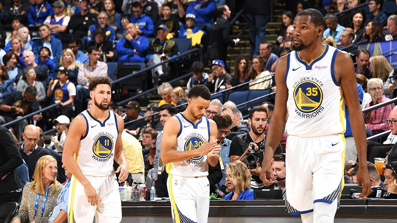 撤站位紧凑 撤站位紧凑