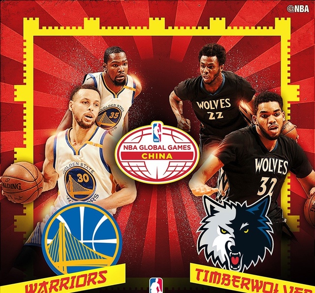 度跑与短冲 度跑与短冲