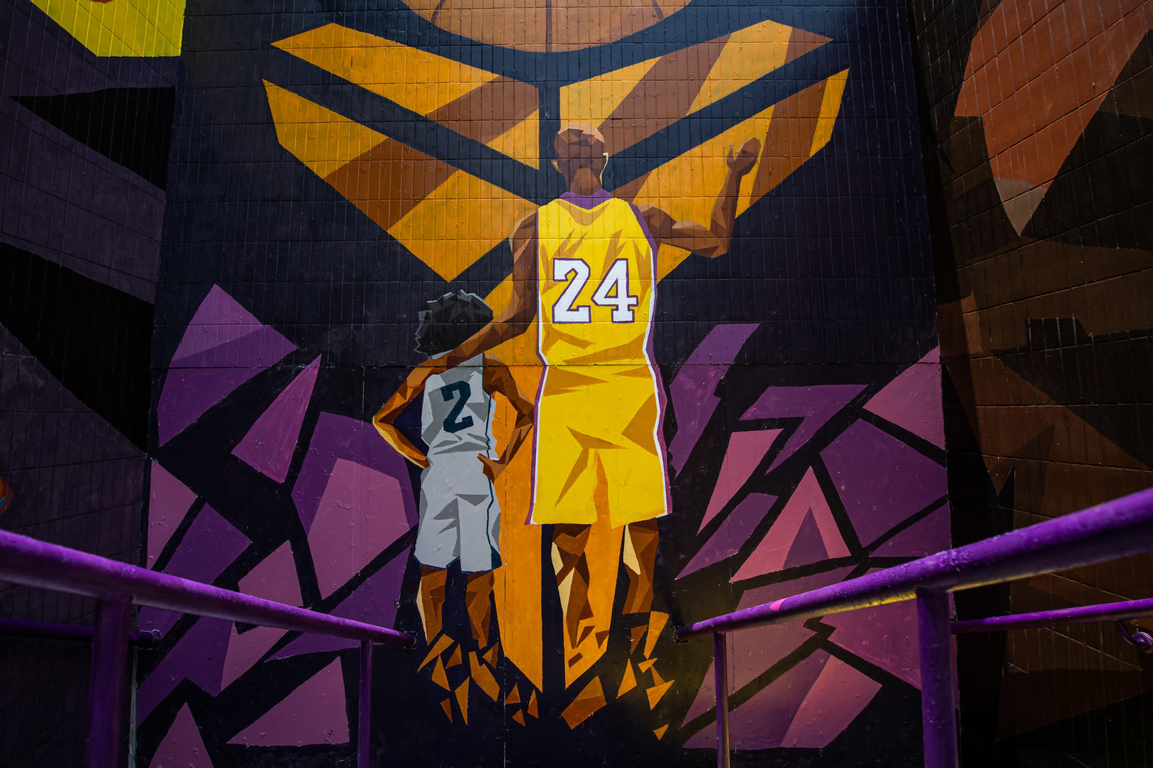 为冲击世界 为冲击世界