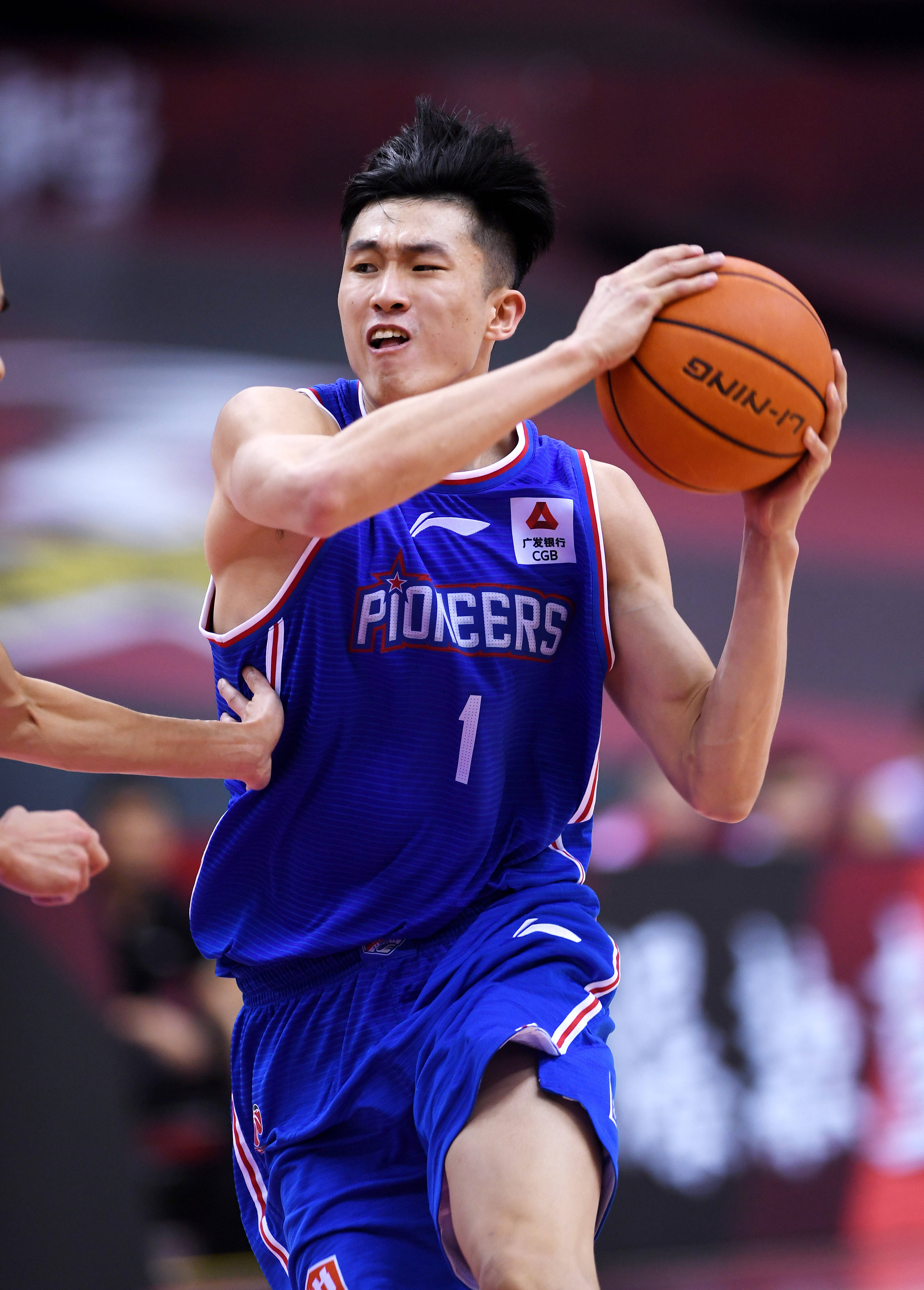 扩大选材半 扩大选材半