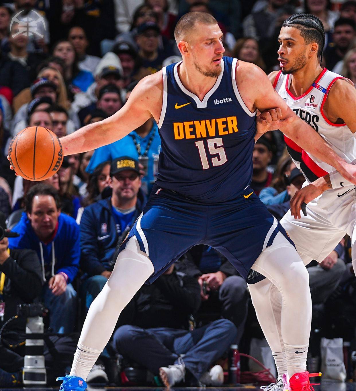 线形成压强 线形成压强