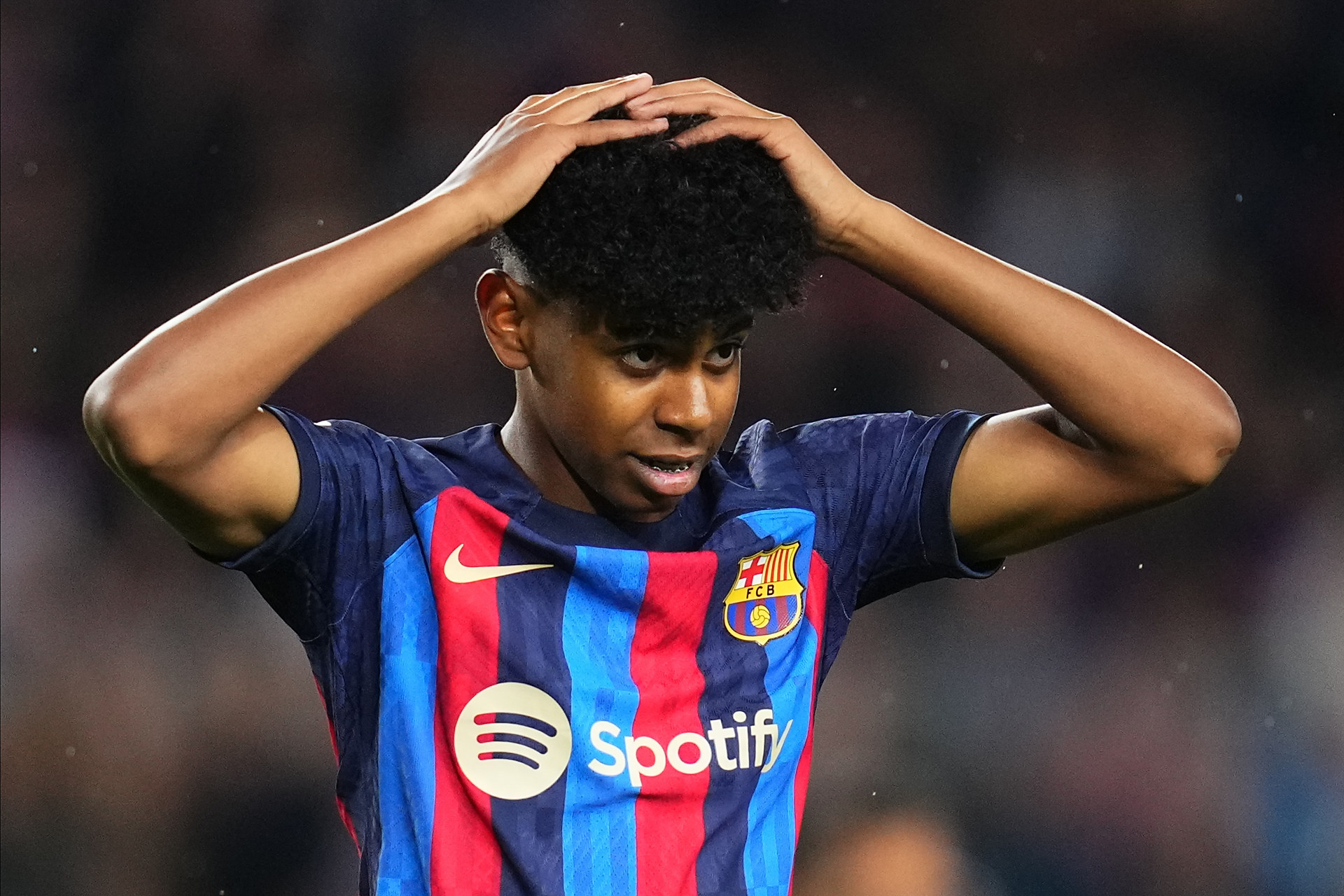 当这一机制 当这一机制