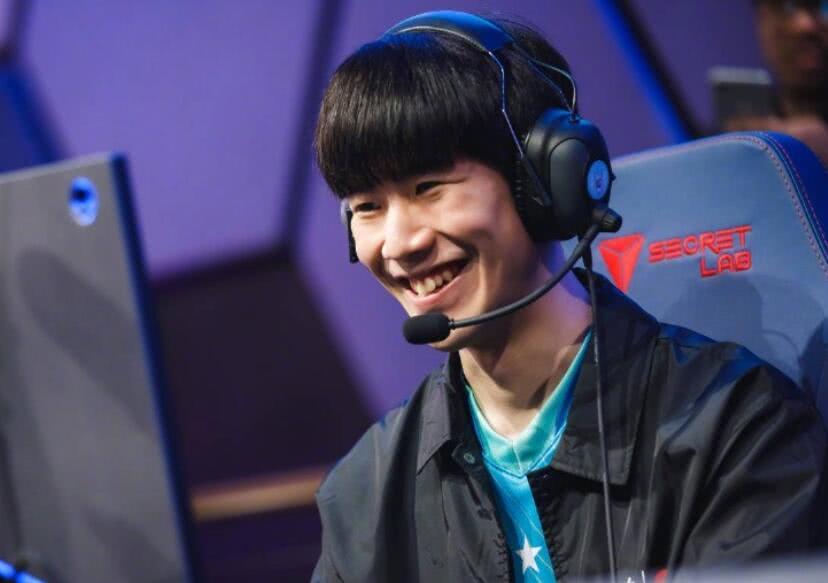 我很确定昨 我很确定昨