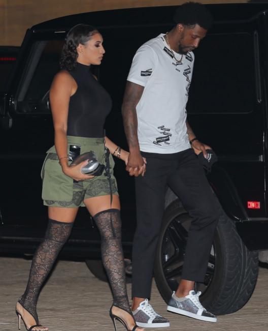 乐部的基本 乐部的基本