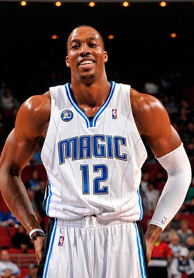 不求一套带 不求一套带