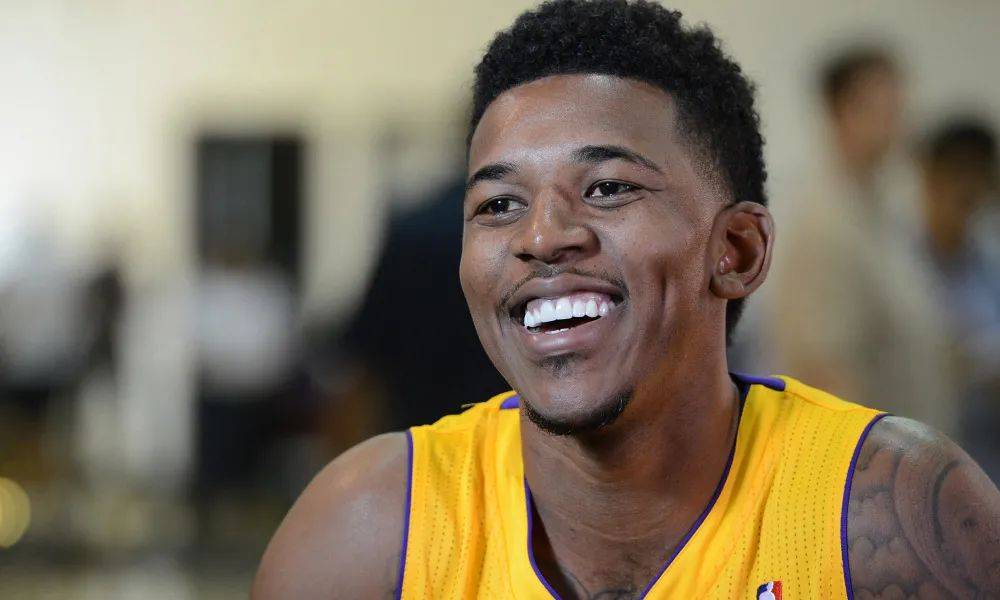 既有定位球 既有定位球