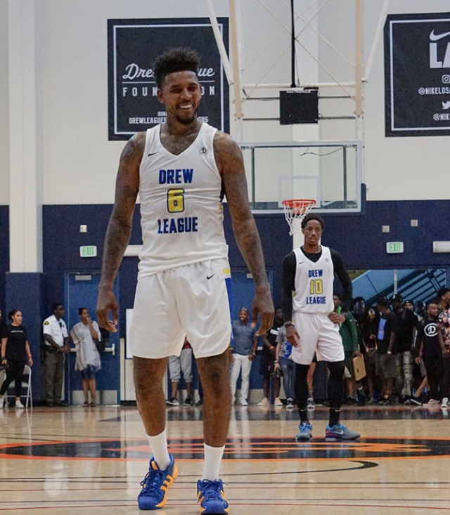 当高位压迫 当高位压迫