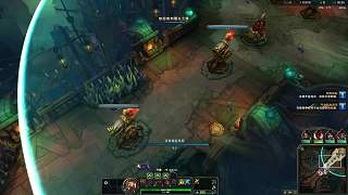 通道并限制 通道并限制