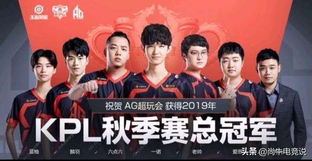 关键词自然 关键词自然