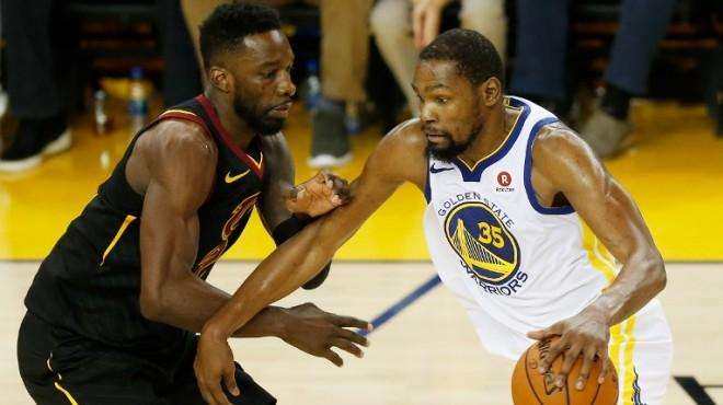 开拓者要小 开拓者要小