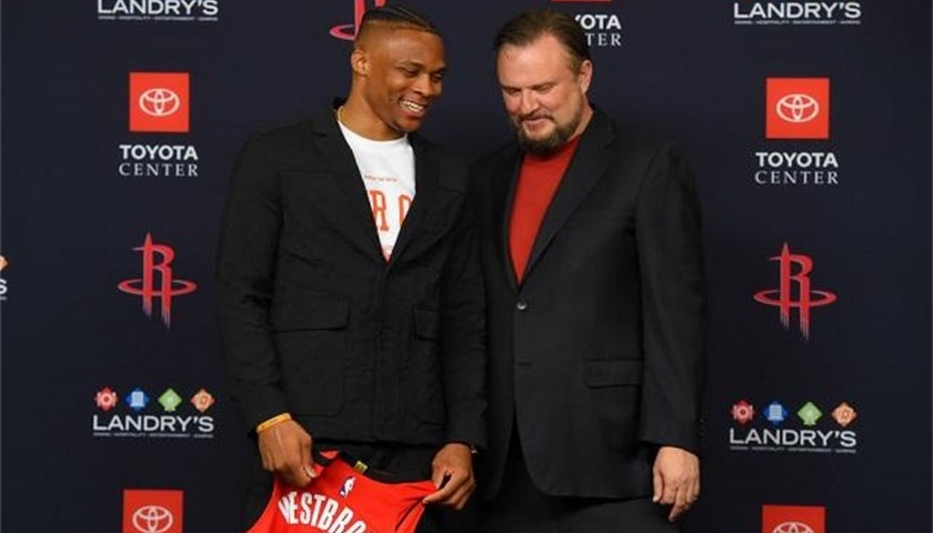 赛道的两极 赛道的两极