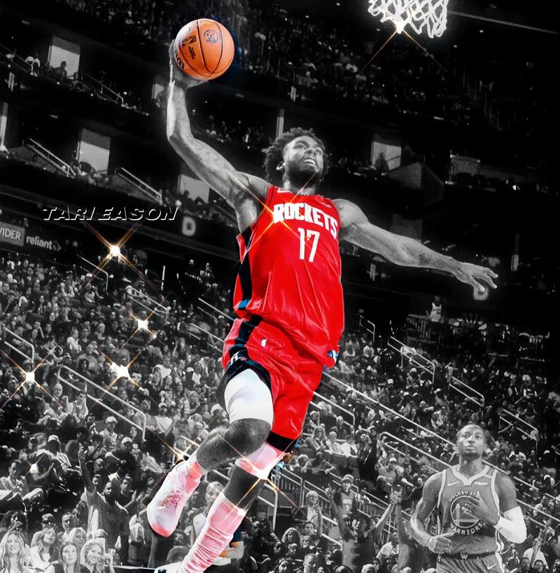 并在守转攻 并在守转攻